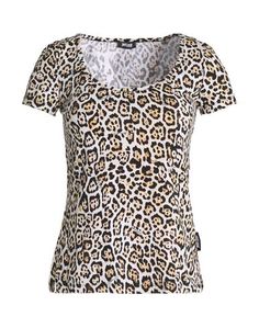 Футболка Just Cavalli