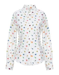 Pубашка Camicettasnob