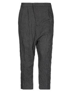 Повседневные брюки IMB I'M Brian