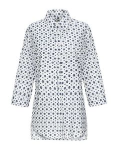 Pубашка Camicettasnob