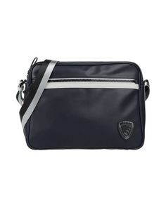 Сумка через плечо Blauer