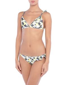 Бикини Bikini Affair
