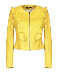 Пиджак Dive Divine