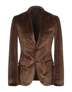 Пиджак Messagerie