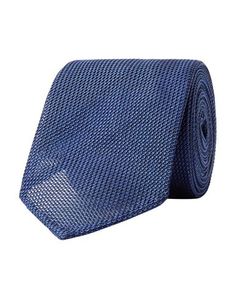 Галстук Thom Sweeney