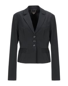 Пиджак Elisabetta Franchi FOR Celyn B.