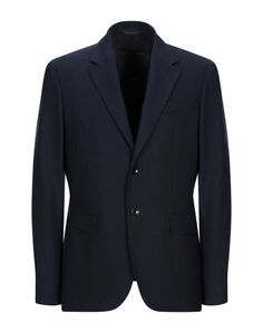 Пиджак Department 5
