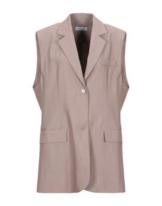 Пиджак Weili Zheng