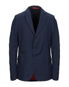 Пиджак Homecore