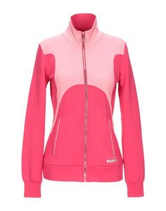 Толстовка Diadora