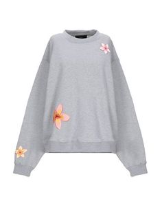 Толстовка Alanui