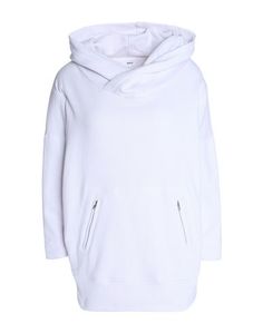 Толстовка Mikoh