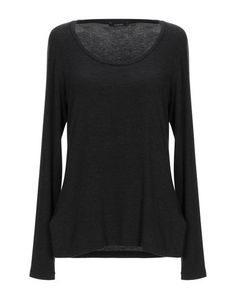 Футболка CaractÈre