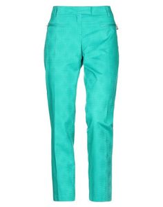 Повседневные брюки Cristinaeffe