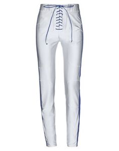 Повседневные брюки BEN Taverniti™ Unravel Project