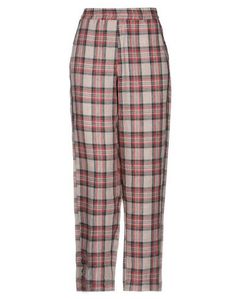 Повседневные брюки 8pm