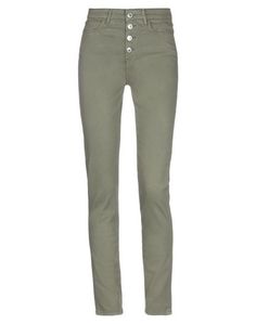 Повседневные брюки Guess