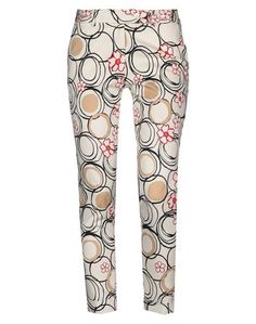 Повседневные брюки MÊme BY Giabs