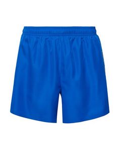 Повседневные шорты 2XU