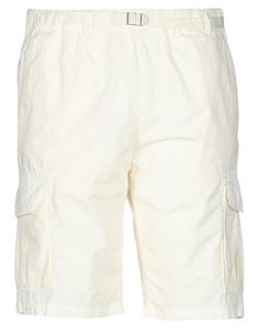 Бермуды Woolrich