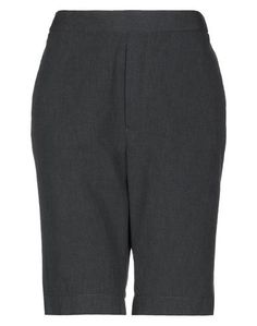 Бермуды Sibel Saral