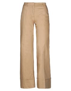 Повседневные брюки L' Autre Chose