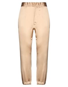 Повседневные брюки BEN Taverniti™ Unravel Project