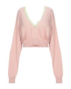 Свитер Pink Memories