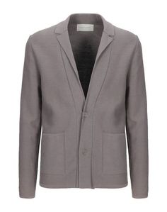 Кардиган Mauro Grifoni