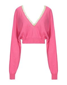 Свитер Pink Memories