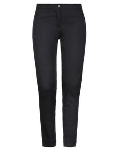 Повседневные брюки CaractÈre