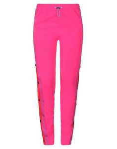 Повседневные брюки BEN Taverniti™ Unravel Project