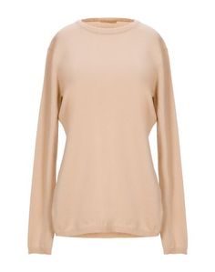 Свитер DI Adamo