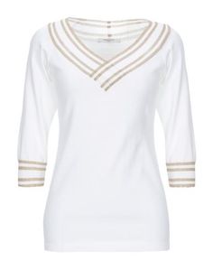 Свитер Charlott