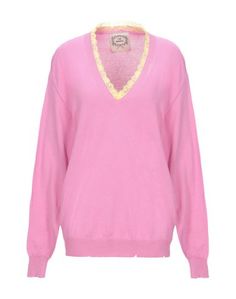 Свитер Pink Memories