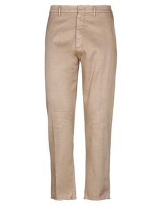 Повседневные брюки Pence