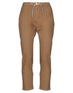 Повседневные брюки Pour TOI