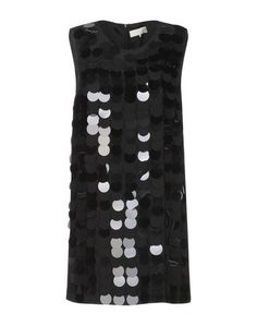 Короткое платье L Autre Chose