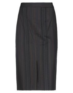 Юбка до колена Just Cavalli