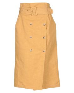 Юбка миди Suoli