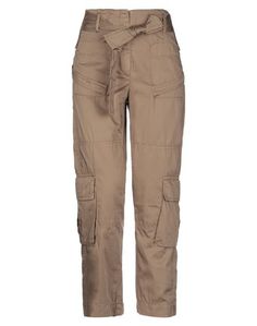 Повседневные брюки Dondup