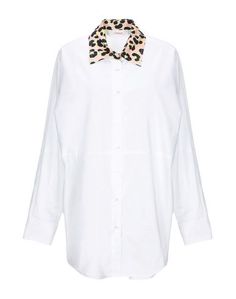 Короткое платье Jucca