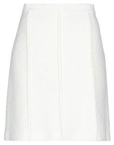 Юбка до колена St. John