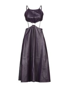 Платье миди Zeynep Arcay