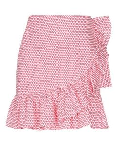 Юбка миди Jijil