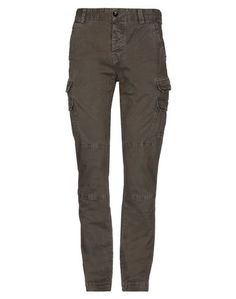 Повседневные брюки At.P.Co