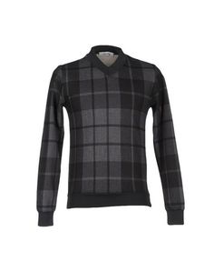 Толстовка Mauro Grifoni