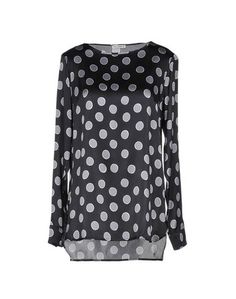 Блузка Camicettasnob