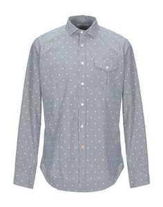 Pубашка GaudÌ