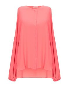 Pубашка Bruno Manetti